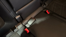 Vauxhall Grandland 1.5 Turbo D Ultimate 5dr Auto Diesel Hatchback